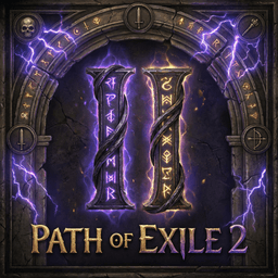 Path of Exile 2