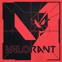 Valorant