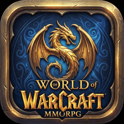 World of Warcraft
