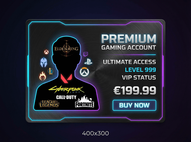 [DEMO] WoW Gold 250K | Any Server