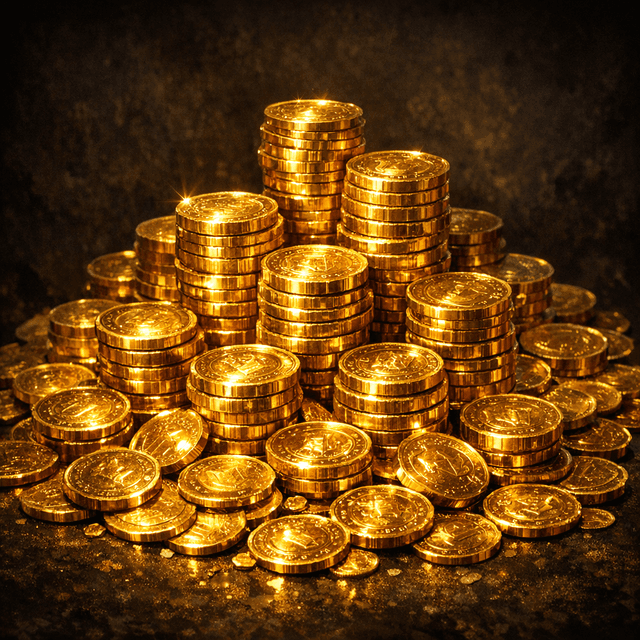 GTA 5 Money $100M | Modded