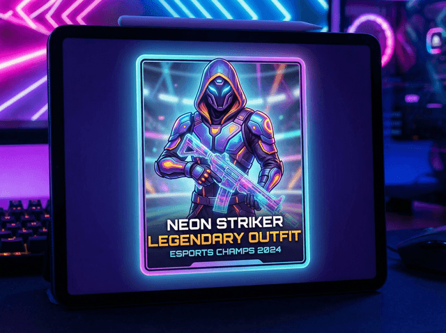 Hypixel Skyblock Coins 10M