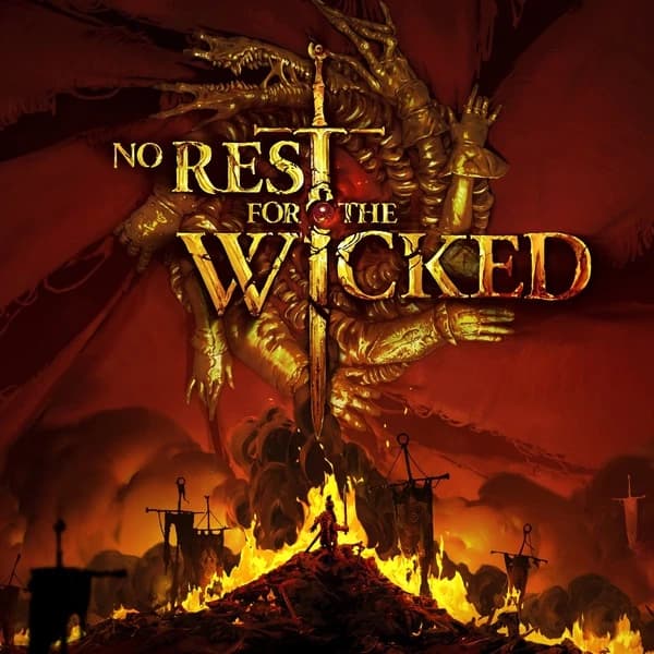 ✅ No Rest 💰 100 СЕРЕБРА + БОНУС 💵 БЕЗ ВХОДА и БЕЗ БАНА 🔥