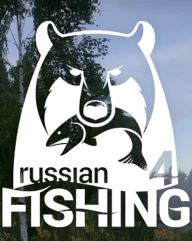 Russian Fishing