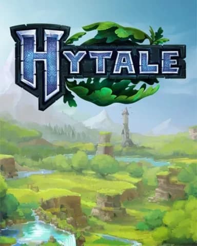 Hytale