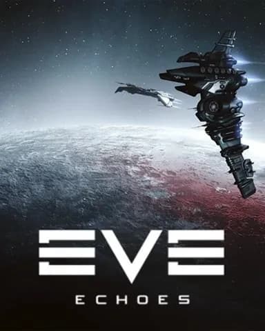 EVE Echoes