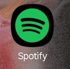 Spotify
