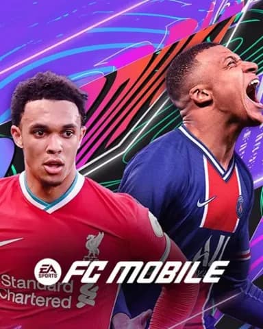 FC Mobile