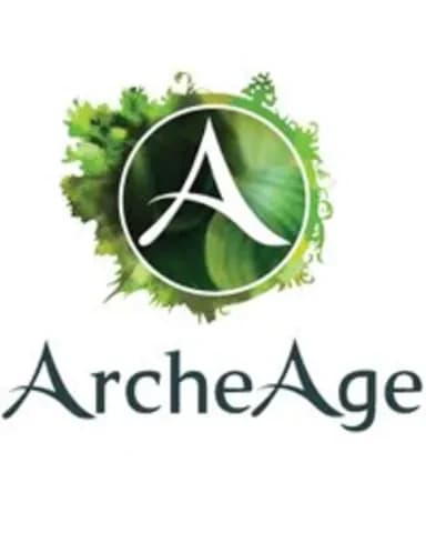 ArcheAge