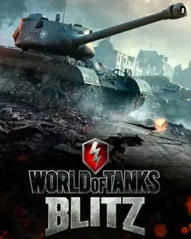 World of Tanks: Blitz