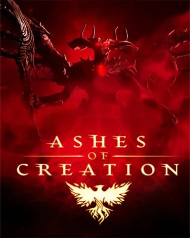 Ashes of Creation