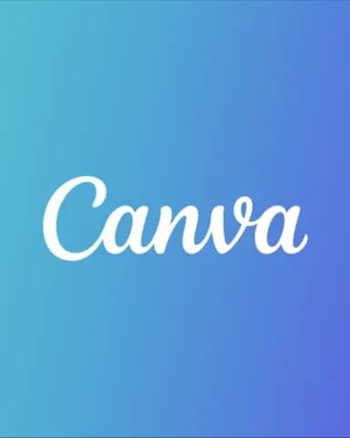 Canva